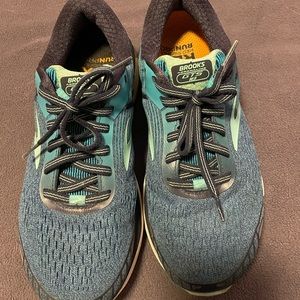 Brooks Adrenaline GTS 16
